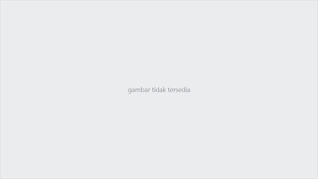 Mikki Gambler Net Worth