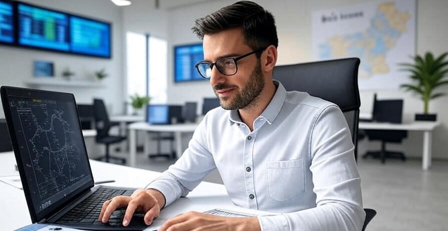 removed contabilidade em bh remote accounting bh